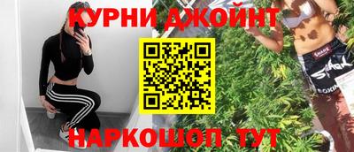 хмурый Рыбинск