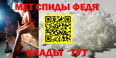 ешки Рязань