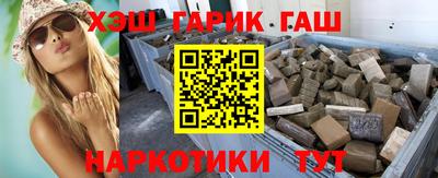 хмурый Рыбинск